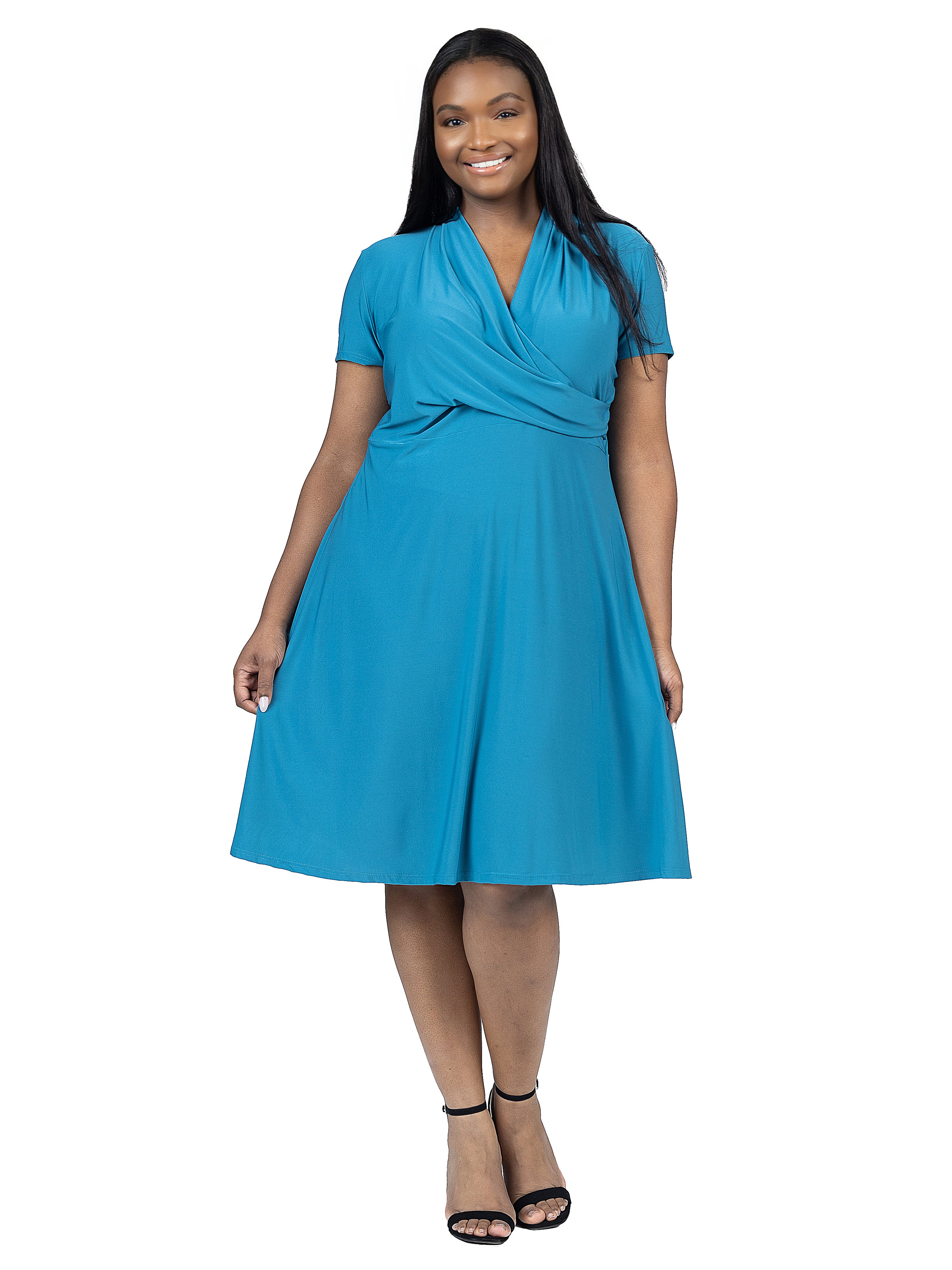 P0066319-TEAL-1X - Front