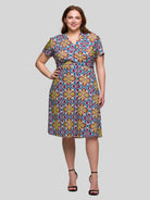 P0066319MST-1X - Front