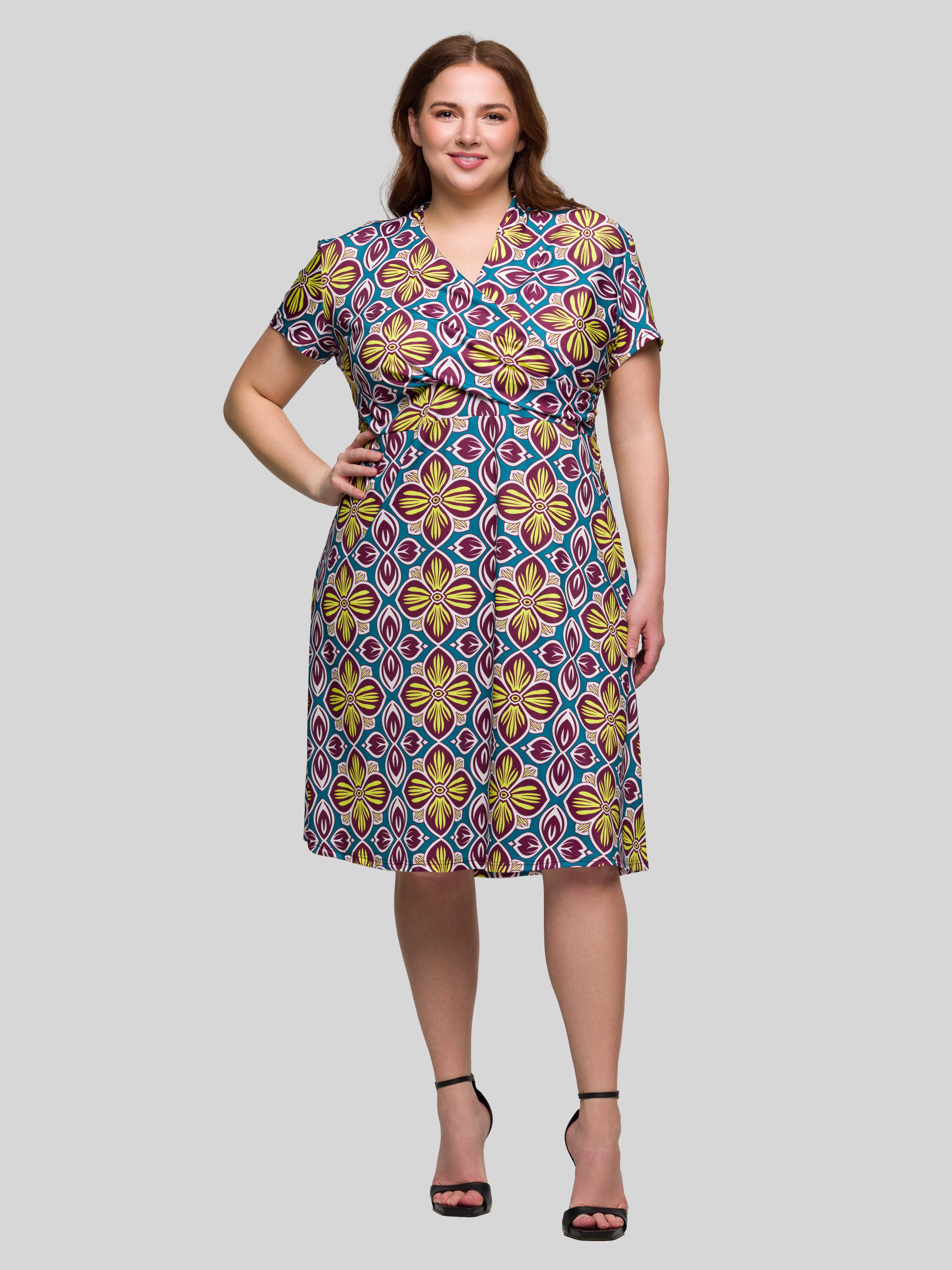 P0066319MST-1X - Front