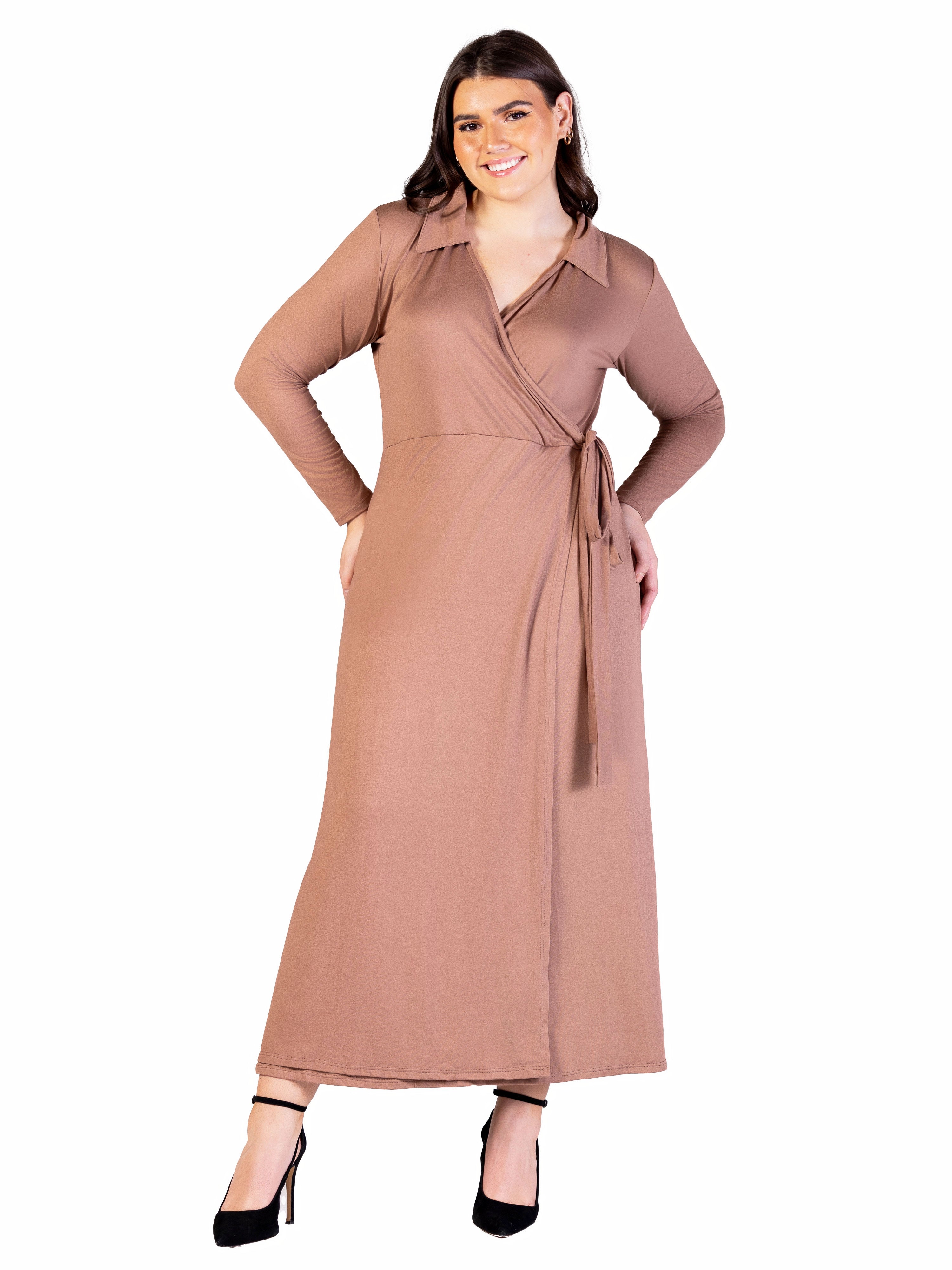 P0066322-MOCH-1X - Front
