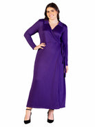 P0066322-PURP-1X - Front