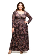 P0066324BHR-1X - Front