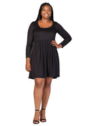 P0066325-BLAC-1X - Front