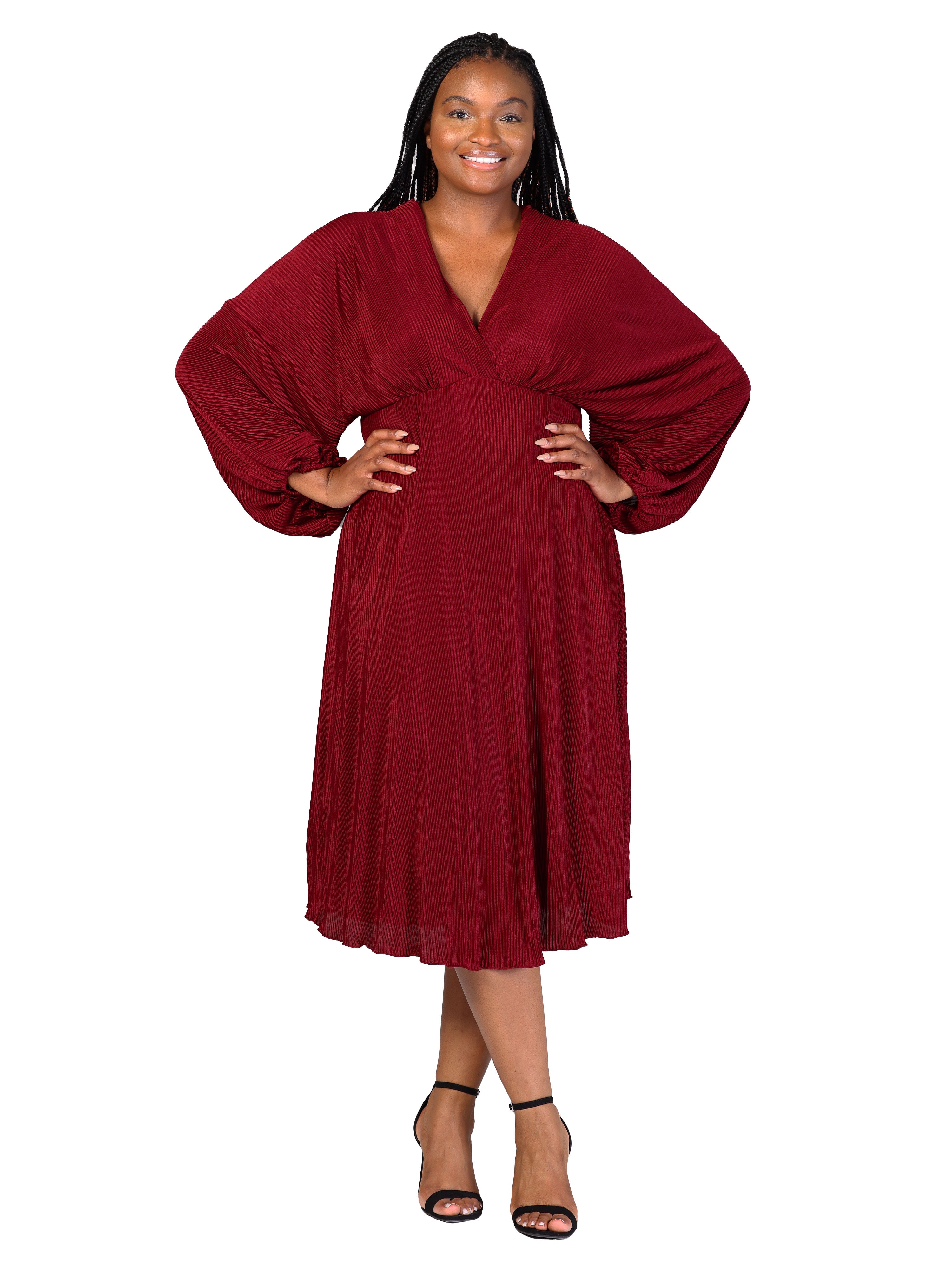 P0066326-WINE-1X - Front
