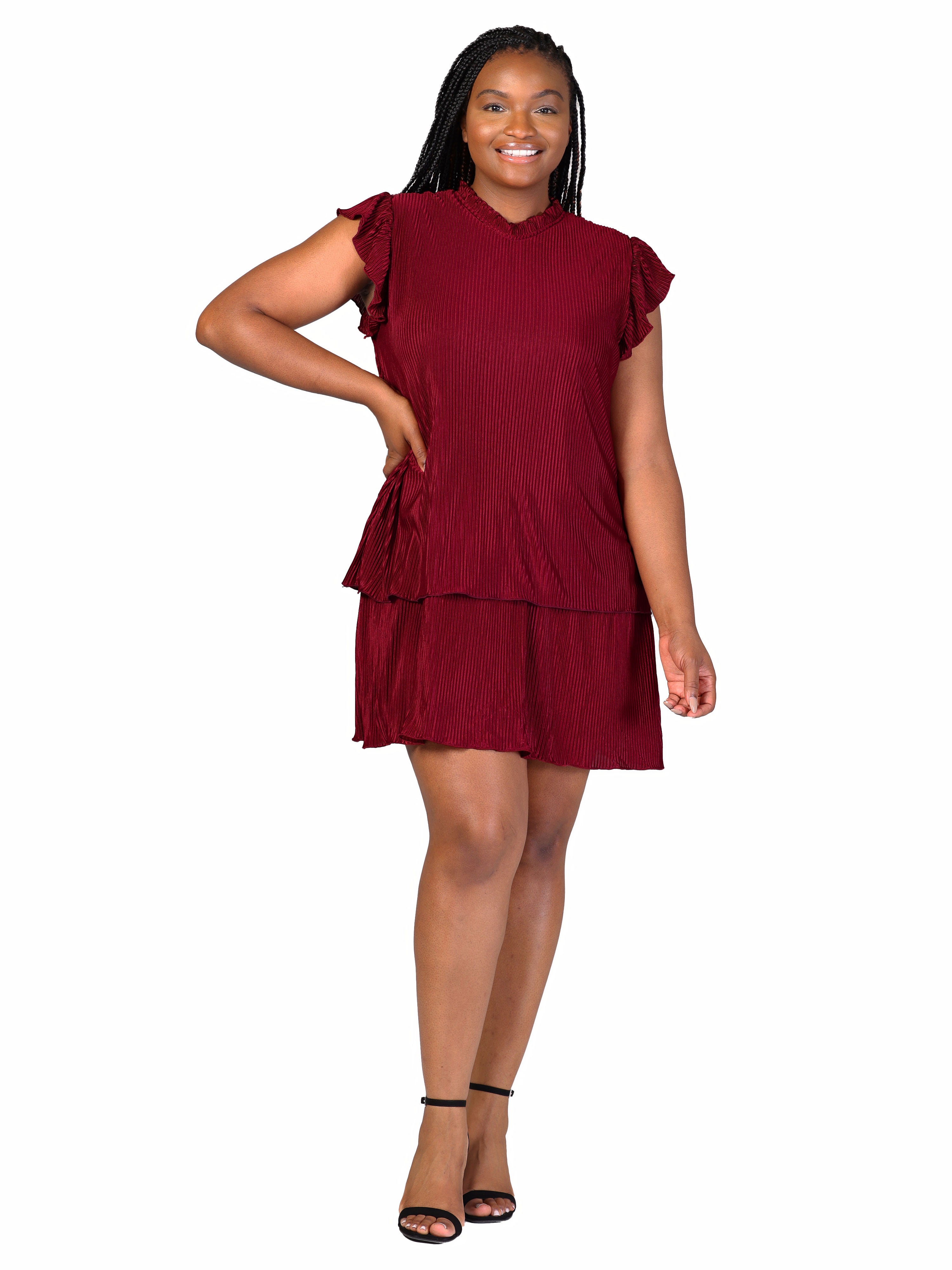 P0066327-WINE-1X - Front