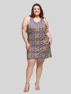 P0066335MST-1X - Front