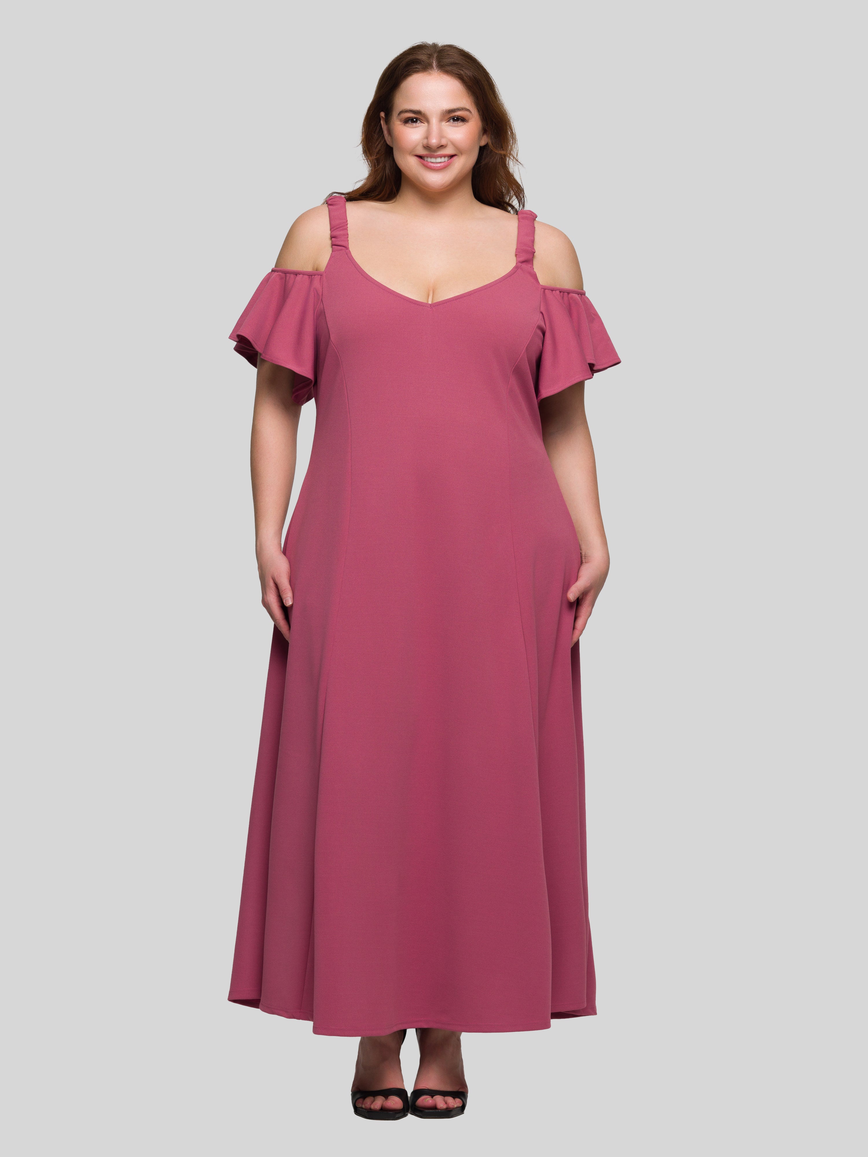 P0066337-ROSE-1X - Front