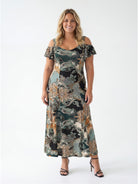 P0066337HRS-1X - Front