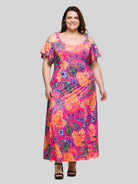 P0066337NPN-1X - Front