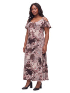 PRODUCT-IMAGE-1 - Front