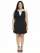 P0066339-BLAC-1X - Front