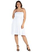 P006634-WHIT-1X - Front