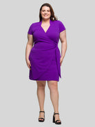 P0066340-PURP-1X - Front