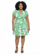 P0066340GBV-1X - Front