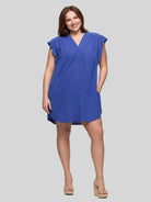P0066342-BLUE-1X - Front