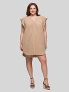 P0066342-NUDE-1X - Front