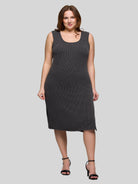 P0066344-BLAC-1X - Front