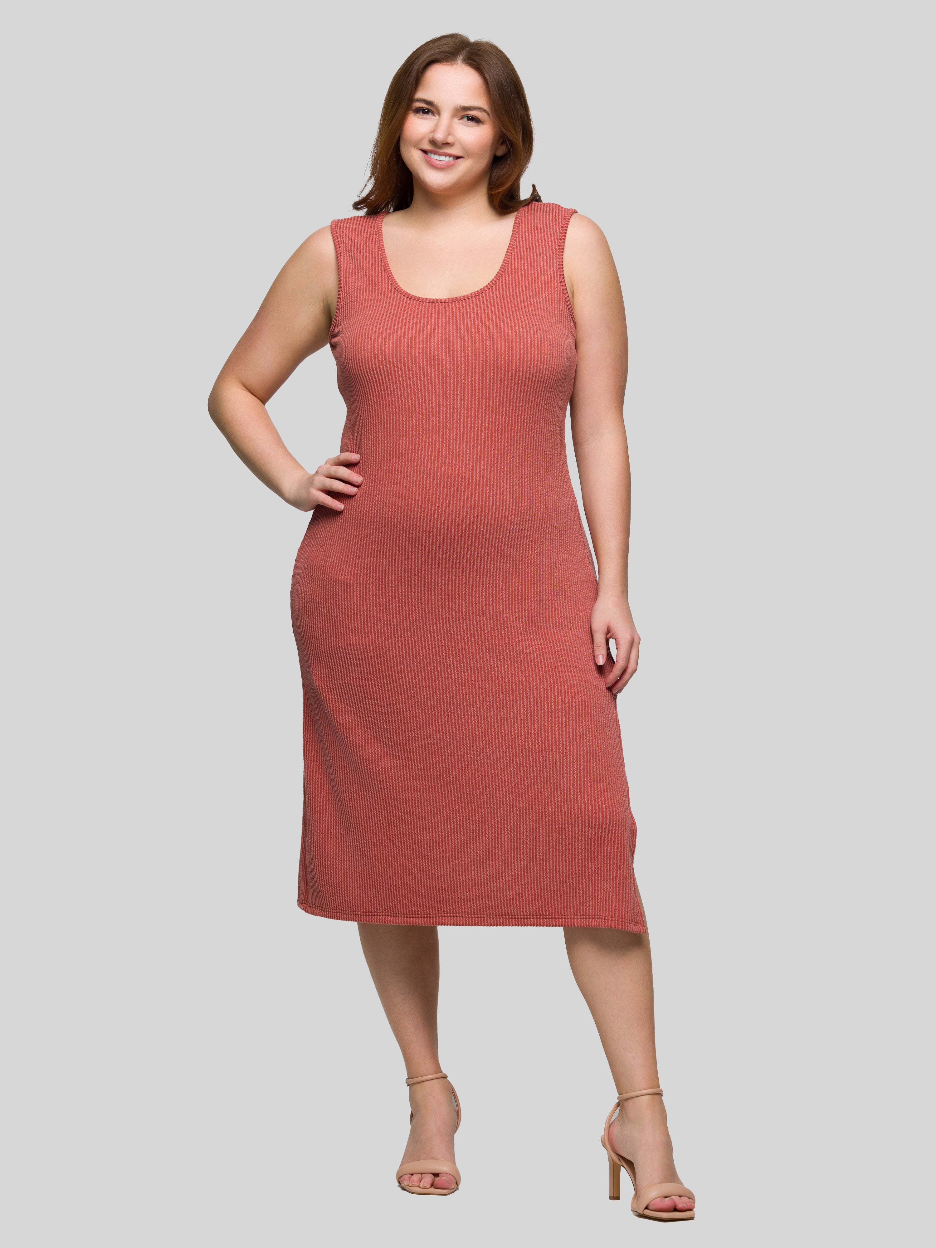 P0066344-BRIC-1X - Front