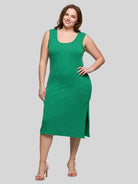 P0066344-GREE-1X - Front