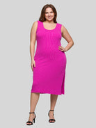 P0066344-PINK-1X - Front