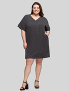 P0066345-BLAC-1X - Front