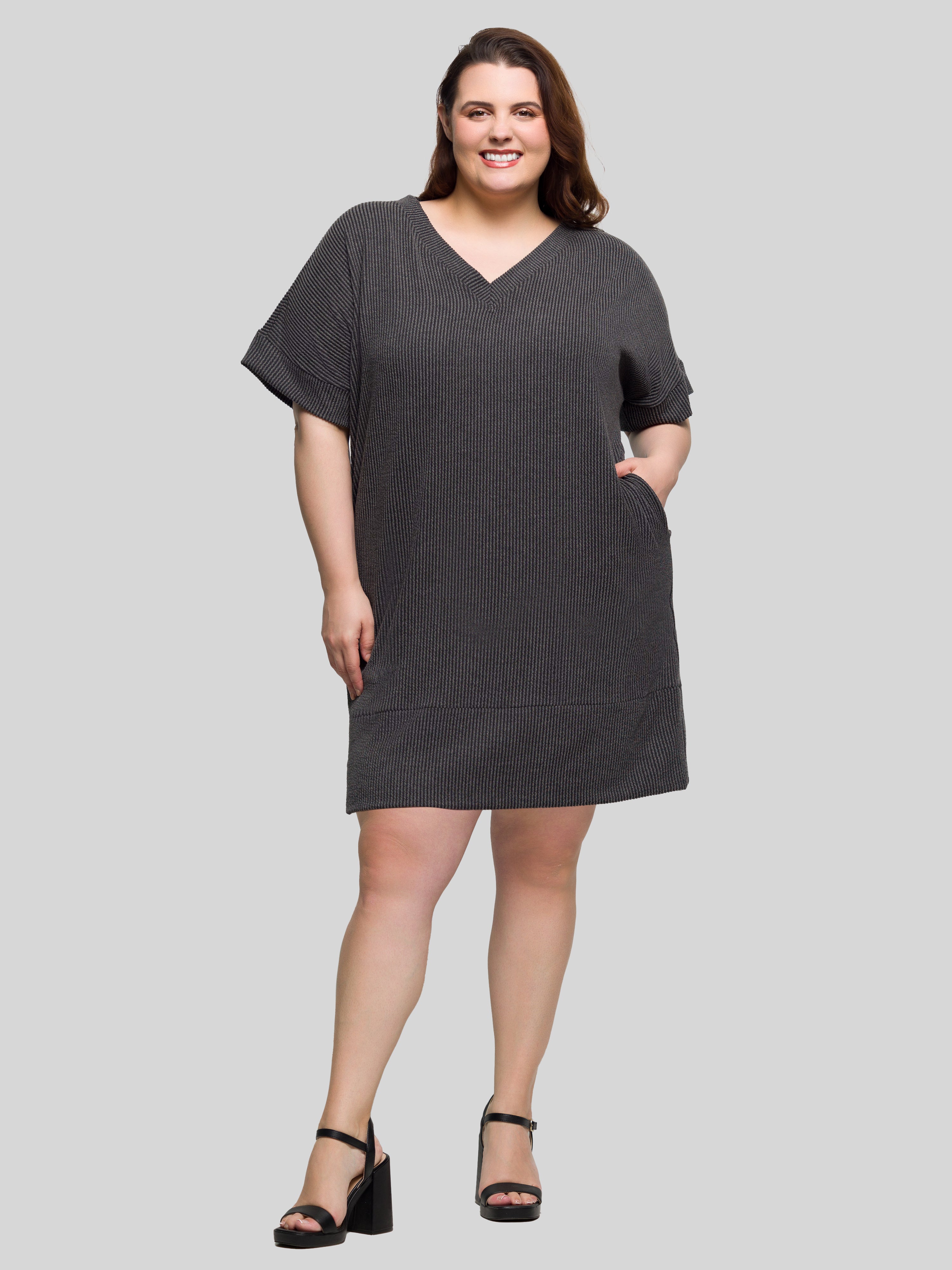 P0066345-BLAC-1X - Front