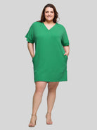 P0066345-GREE-1X - Front