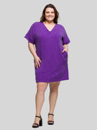 P0066345-PURP-1X - Front