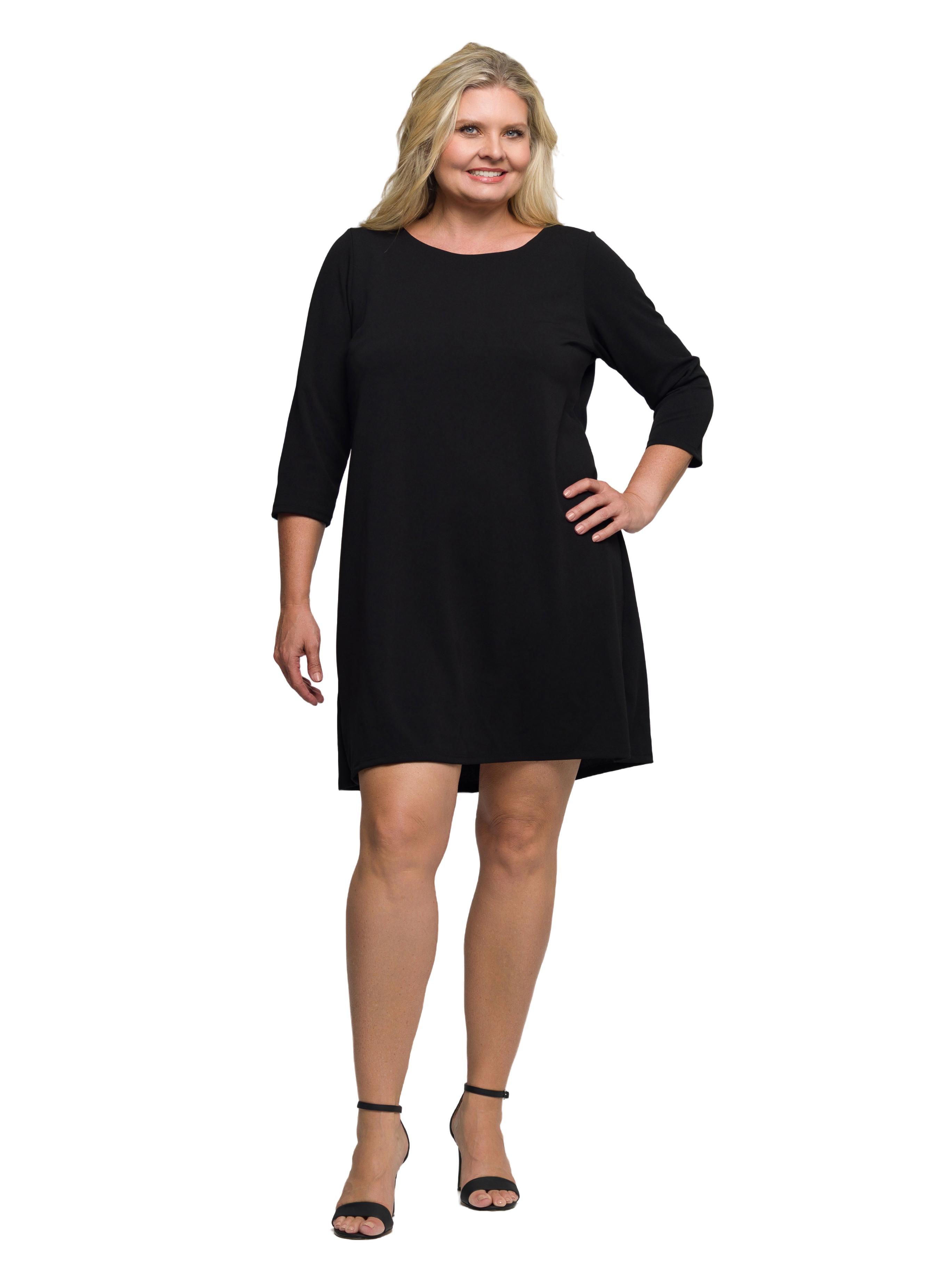 P0066348-BLAC-1X - Front