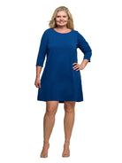 P0066348-DENI-1X - Front