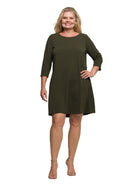 P0066348-OLIV-1X - Front