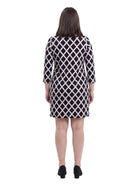 PRODUCT-IMAGE-2 - Front