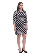 PRODUCT-IMAGE-1 - Front
