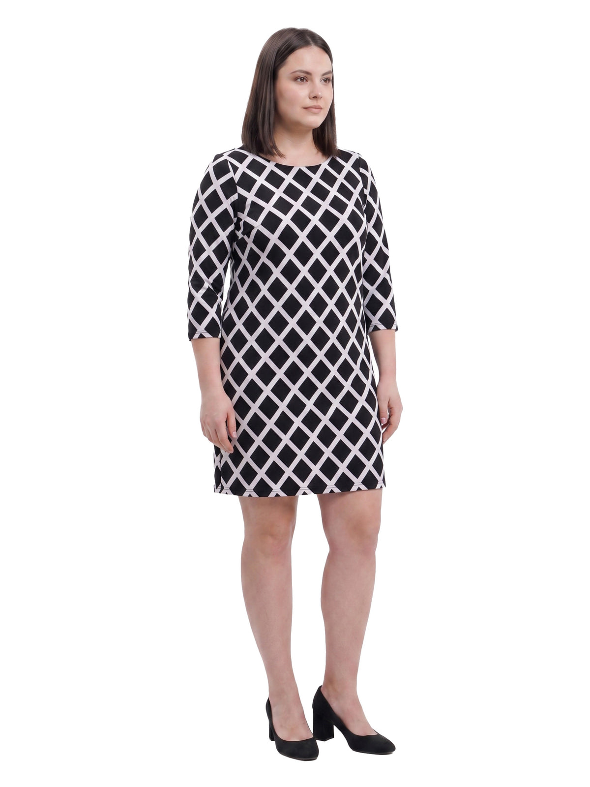 PRODUCT-IMAGE-1 - Front