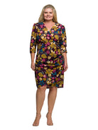 P0066349PLR-1X - Front