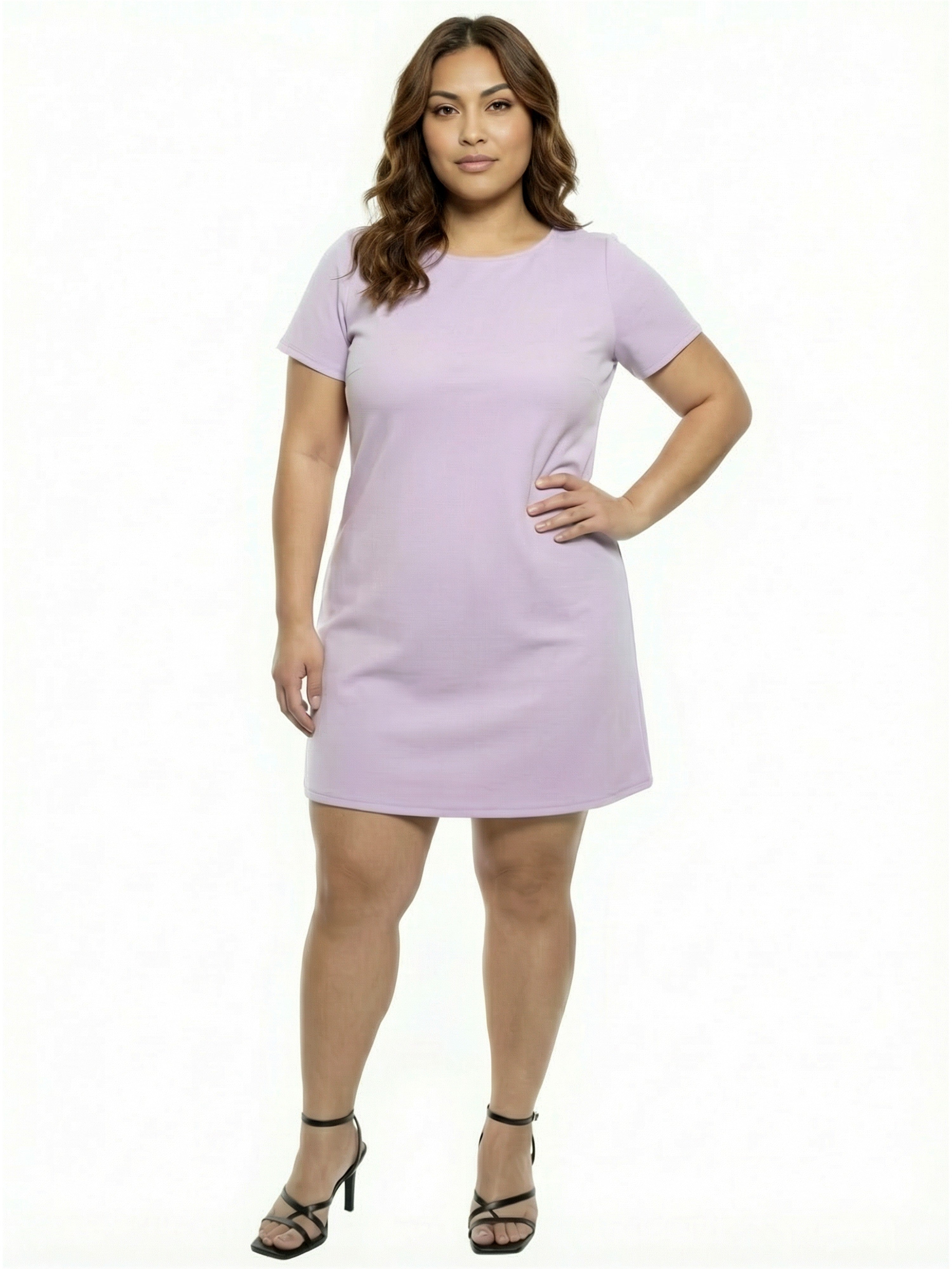 P0066350-LILA-1X - Front