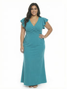 P0066354-JADE-1X - Front