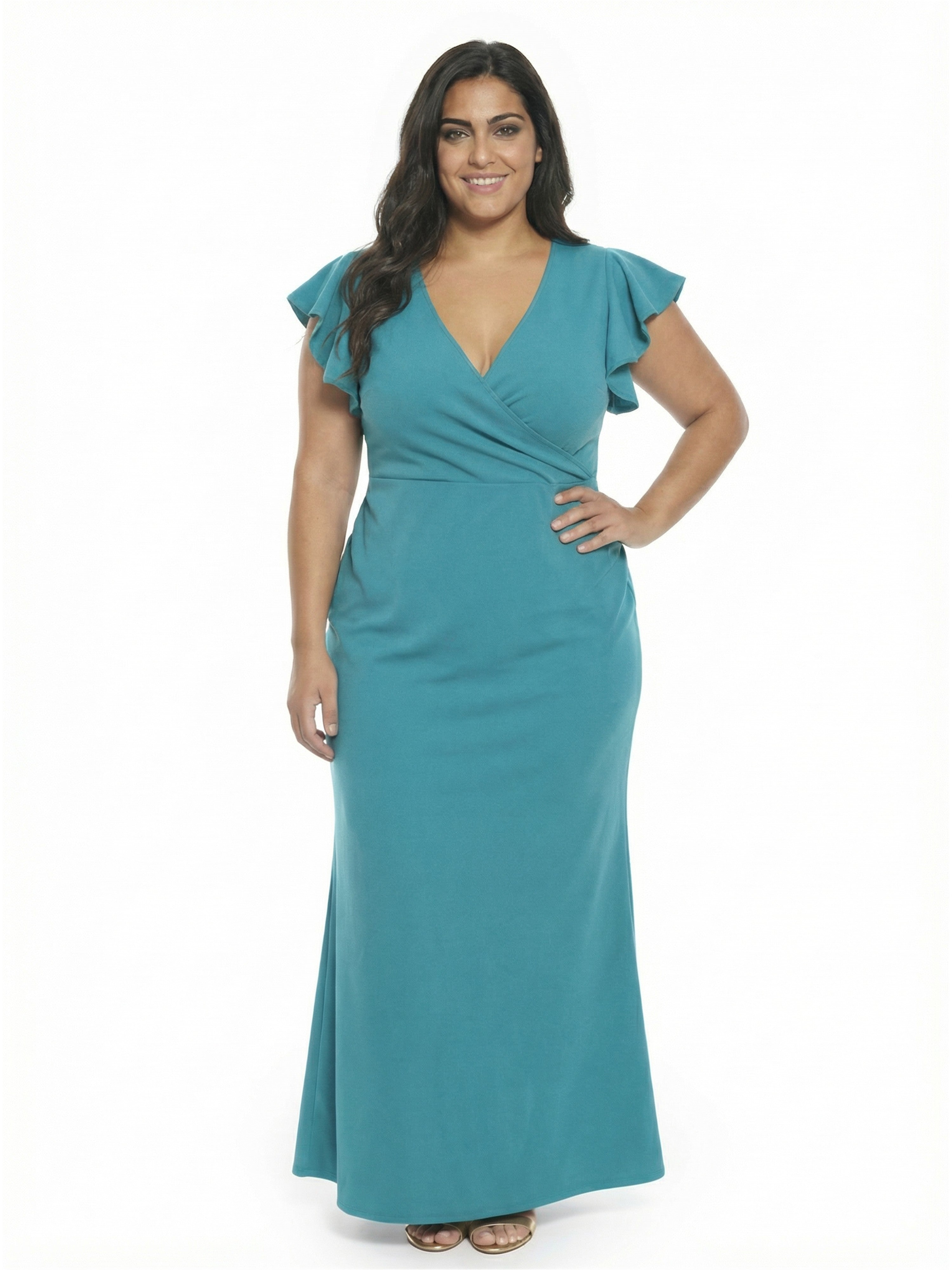 P0066354-JADE-1X - Front