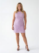 P0066365-LILA-1X - Front