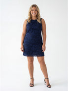 P0066365-NAVY-1X - Front