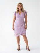 P0066366-LILA-1X - Front