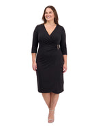 P0066367-BLAC-1X - Front