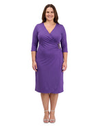 P0066367-PURP-1X - Front
