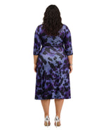 PRODUCT-IMAGE-2 - Front