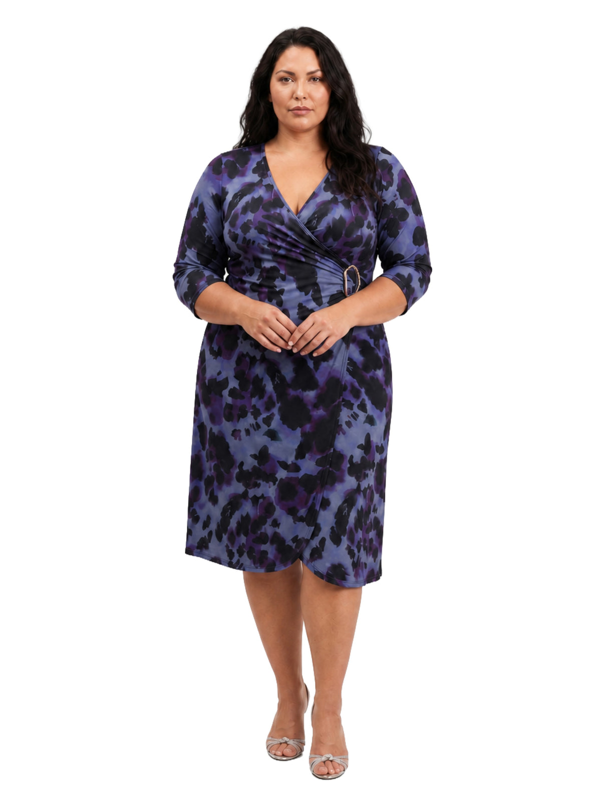 P0066367PNM-1X - Front