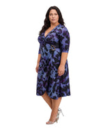 PRODUCT-IMAGE-1 - Front