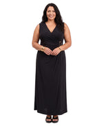 P0066368-BLAC-1X - Front