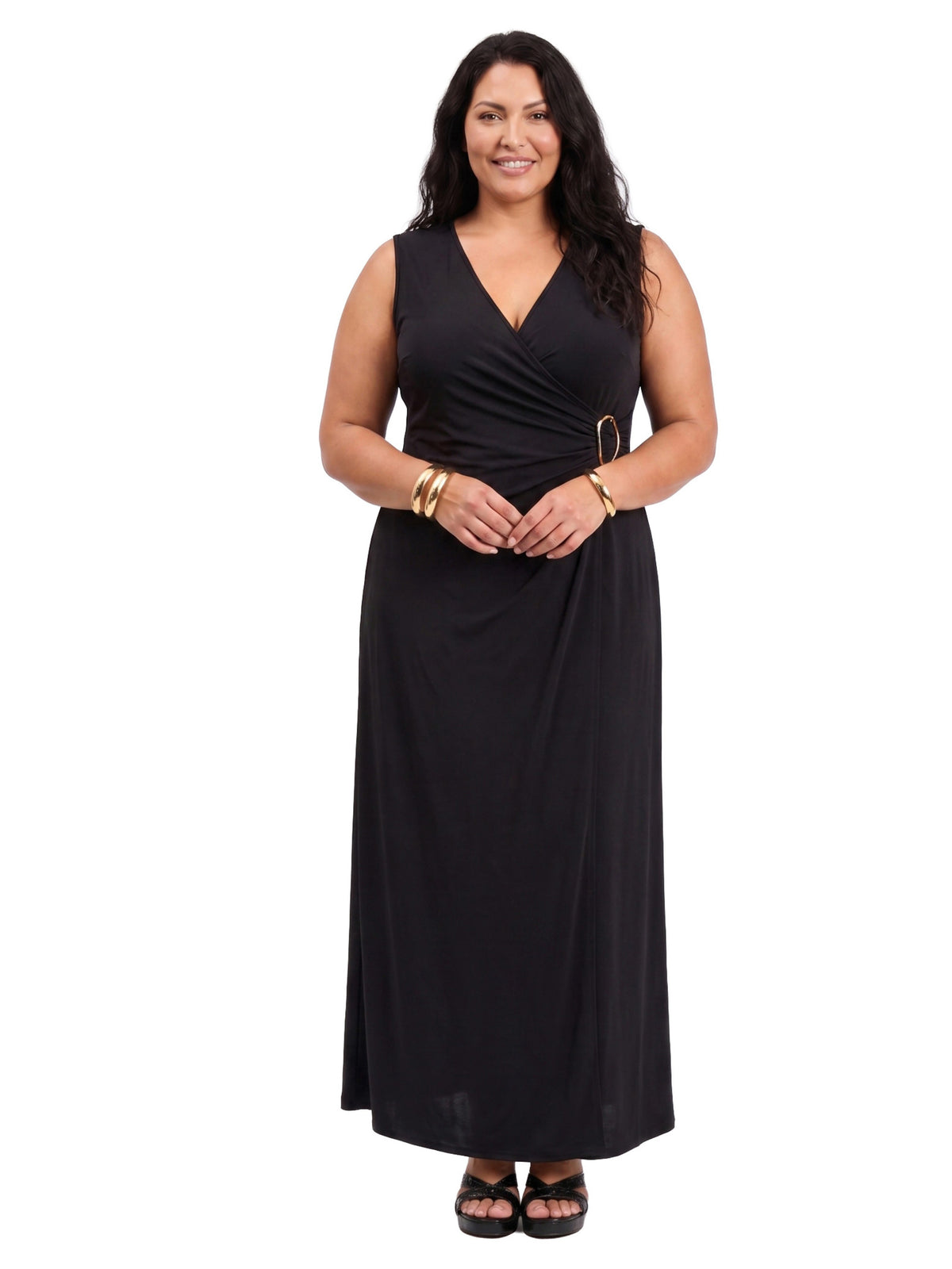 P0066368-BLAC-1X - Front