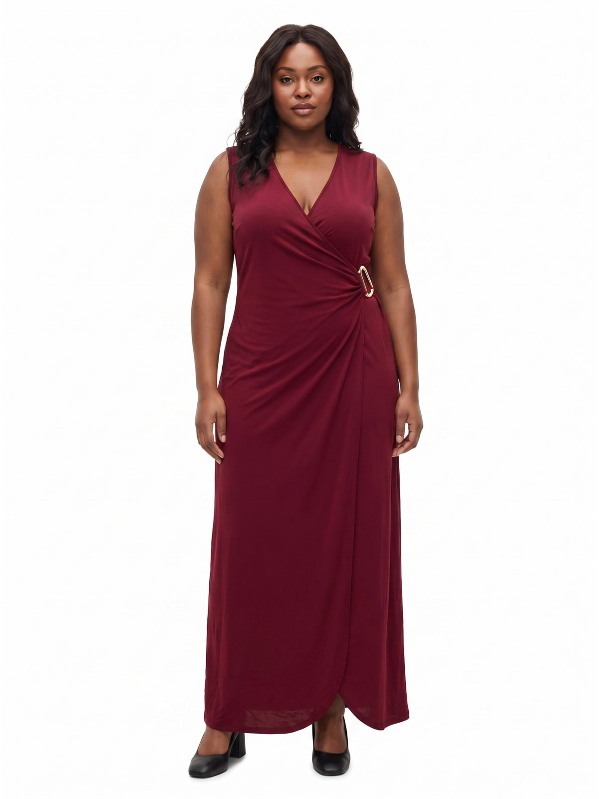 P0066368-WINE-1X - Front