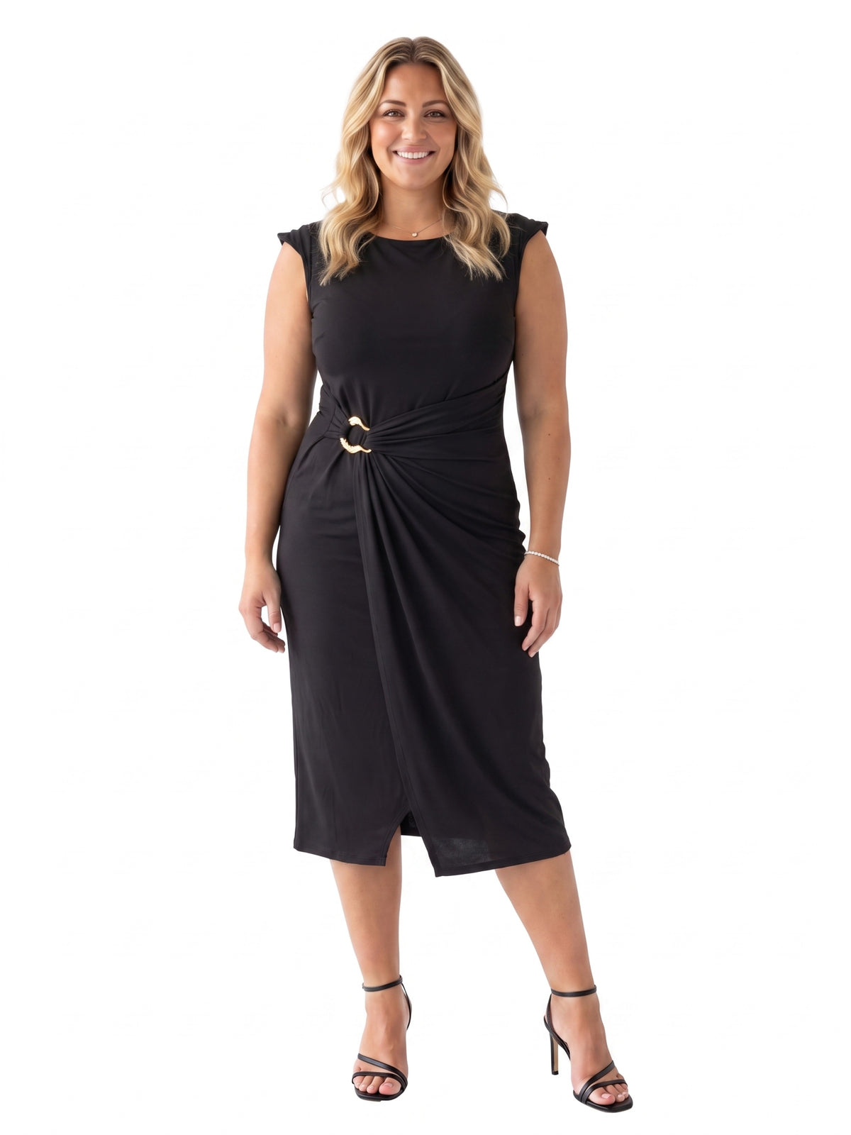 P0066369-BLAC-1X - Front